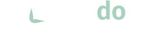 Freedom Marketing